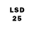 LSD-25 экстази кислота MichaeL SamaR